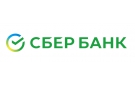 Банк Сбербанк России в Орджоникидзевском