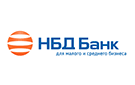 Банк НБД-Банк в Орджоникидзевском