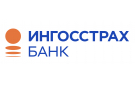 Банк Ингосстрах Банк в Орджоникидзевском