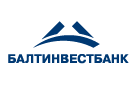 Банк Балтинвестбанк в Орджоникидзевском