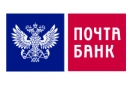 Банк Почта Банк в Орджоникидзевском