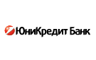 Банк ЮниКредит Банк в Орджоникидзевском