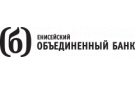 Банк Енисейский Объединенный Банк в Орджоникидзевском