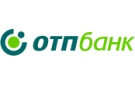 Банк ОТП Банк в Орджоникидзевском