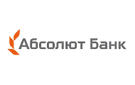 Банк Абсолют Банк в Орджоникидзевском