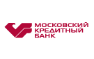 Банк Московский Кредитный Банк в Орджоникидзевском