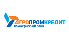 Банк Агропромкредит в Орджоникидзевском