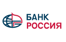 Банк Россия в Орджоникидзевском