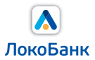 Банк Локо-Банк в Орджоникидзевском