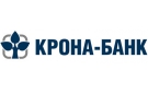 Банк Крона-Банк в Орджоникидзевском