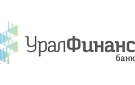 Банк Уралфинанс в Орджоникидзевском