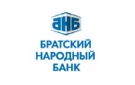 Банк Братский АНКБ в Орджоникидзевском