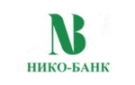 Банк Нико-Банк в Орджоникидзевском
