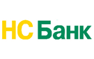 Банк НС Банк в Орджоникидзевском