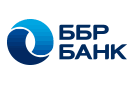 Банк ББР Банк в Орджоникидзевском