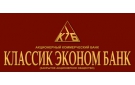Банк Классик Эконом Банк в Орджоникидзевском