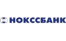 Банк Нокссбанк в Орджоникидзевском