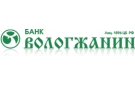 Банк Вологжанин в Орджоникидзевском