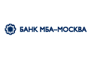 Банк Банк "МБА-Москва" в Орджоникидзевском