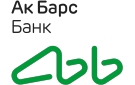 Банк Ак Барс в Орджоникидзевском