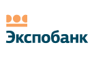 Банк Экспобанк в Орджоникидзевском