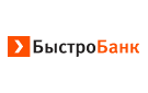 Банк БыстроБанк в Орджоникидзевском