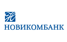 Банк Новикомбанк в Орджоникидзевском