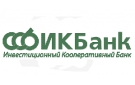 Банк ИК Банк в Орджоникидзевском