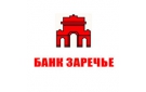 Банк Заречье в Орджоникидзевском