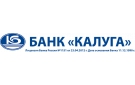 Банк Калуга в Орджоникидзевском