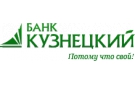Банк Кузнецкий в Орджоникидзевском