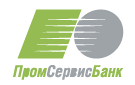 Банк Банк Оранжевый в Орджоникидзевском