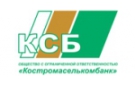 Банк Костромаселькомбанк в Орджоникидзевском