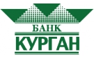 Банк Курган в Орджоникидзевском