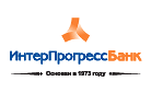 Банк Интерпрогрессбанк в Орджоникидзевском