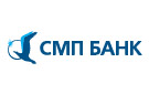 Банк СМП Банк в Орджоникидзевском