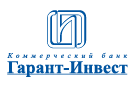 Банк Гарант-Инвест в Орджоникидзевском
