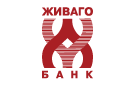 Банк Живаго-Банк в Орджоникидзевском