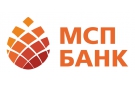 Банк МСП Банк в Орджоникидзевском