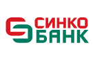 Банк Синко-Банк в Орджоникидзевском