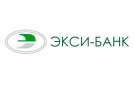 Банк Экси-Банк в Орджоникидзевском