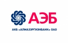 Банк Алмазэргиэнбанк в Орджоникидзевском