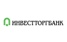 Банк Инвестторгбанк в Орджоникидзевском
