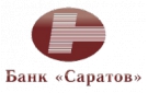 Банк Саратов в Орджоникидзевском