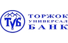 Банк Торжокуниверсалбанк в Орджоникидзевском