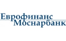 Банк Еврофинанс Моснарбанк в Орджоникидзевском