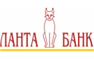 Банк Ланта-Банк в Орджоникидзевском