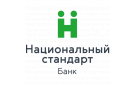Банк Национальный Стандарт в Орджоникидзевском
