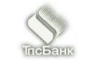 Банк Томскпромстройбанк в Орджоникидзевском