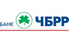 Банк Черноморский Банк Развития и Реконструкции в Орджоникидзевском